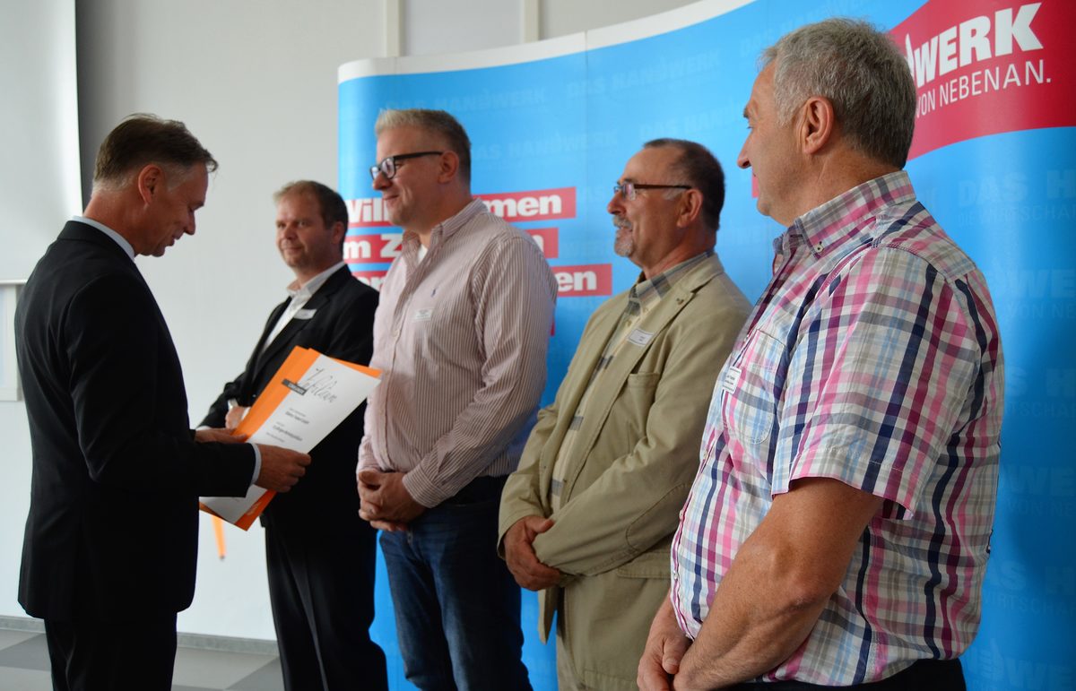 25 Jahre Betriebsjubiläum (41)