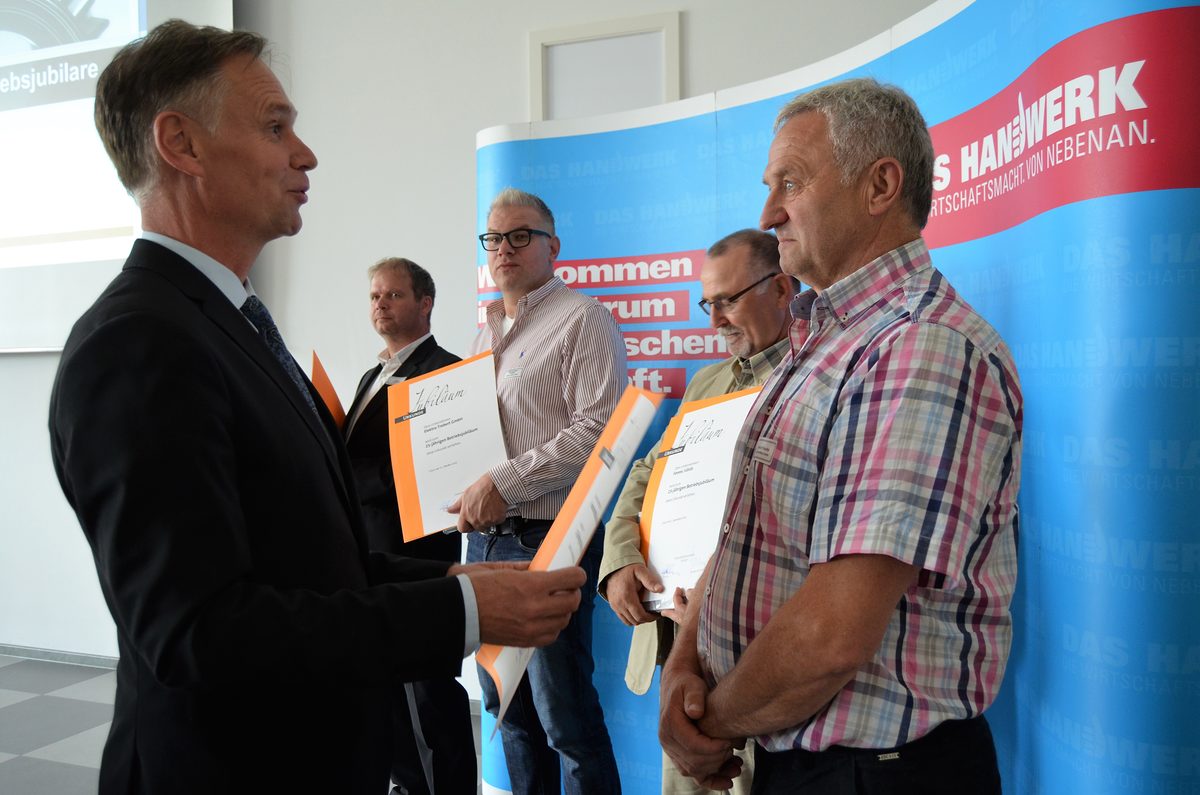 25 Jahre Betriebsjubiläum (42)