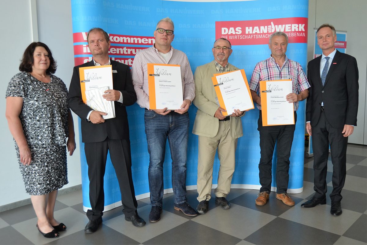 25 Jahre Betriebsjubiläum (43)