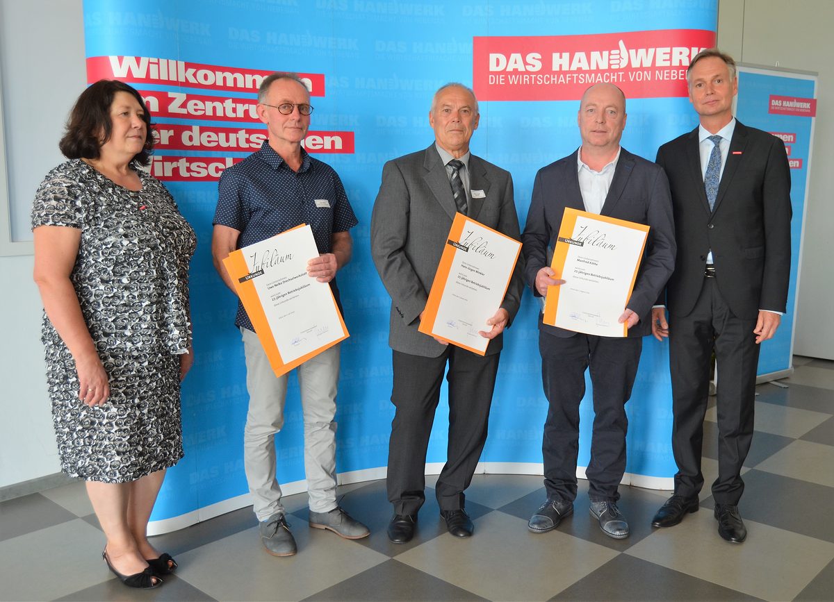 25 Jahre Betriebsjubiläum (44)