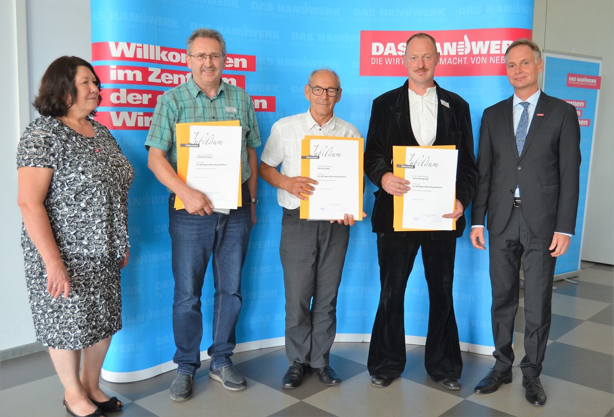 25 Jahre Betriebsjubiläum (45)