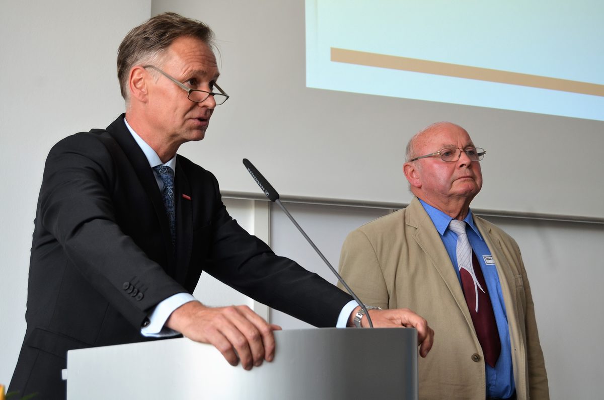 25 Jahre Betriebsjubiläum (46)