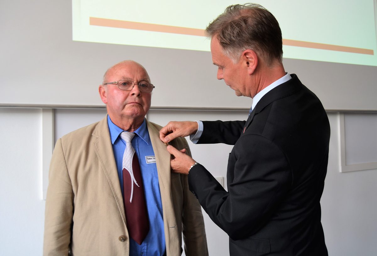 25 Jahre Betriebsjubiläum (47)