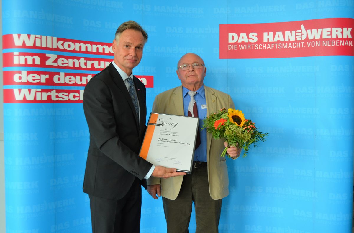 25 Jahre Betriebsjubiläum (48)