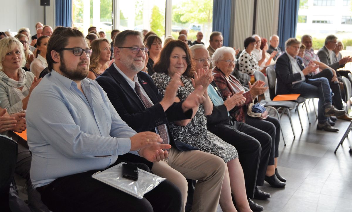 25 Jahre Betriebsjubiläum (49)