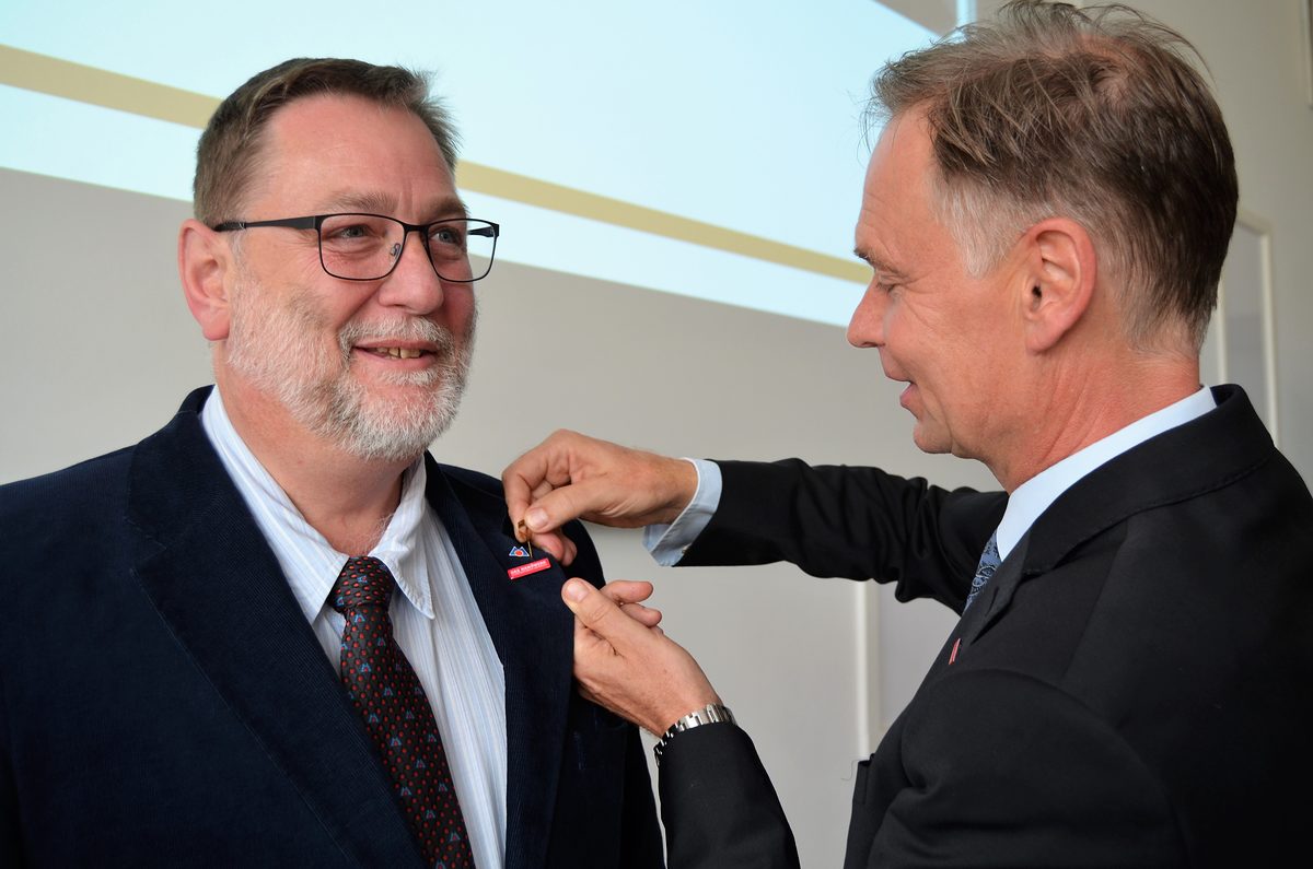25 Jahre Betriebsjubiläum (51)