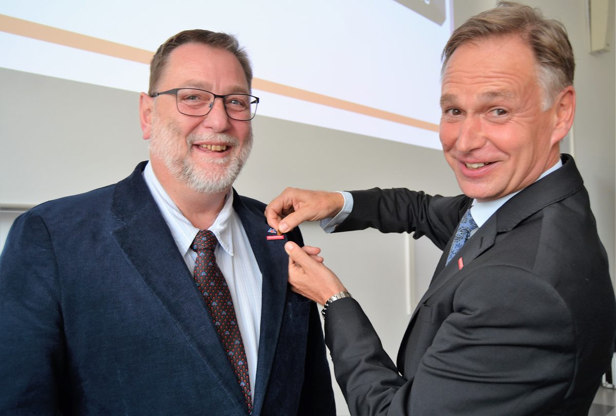 25 Jahre Betriebsjubiläum (52)
