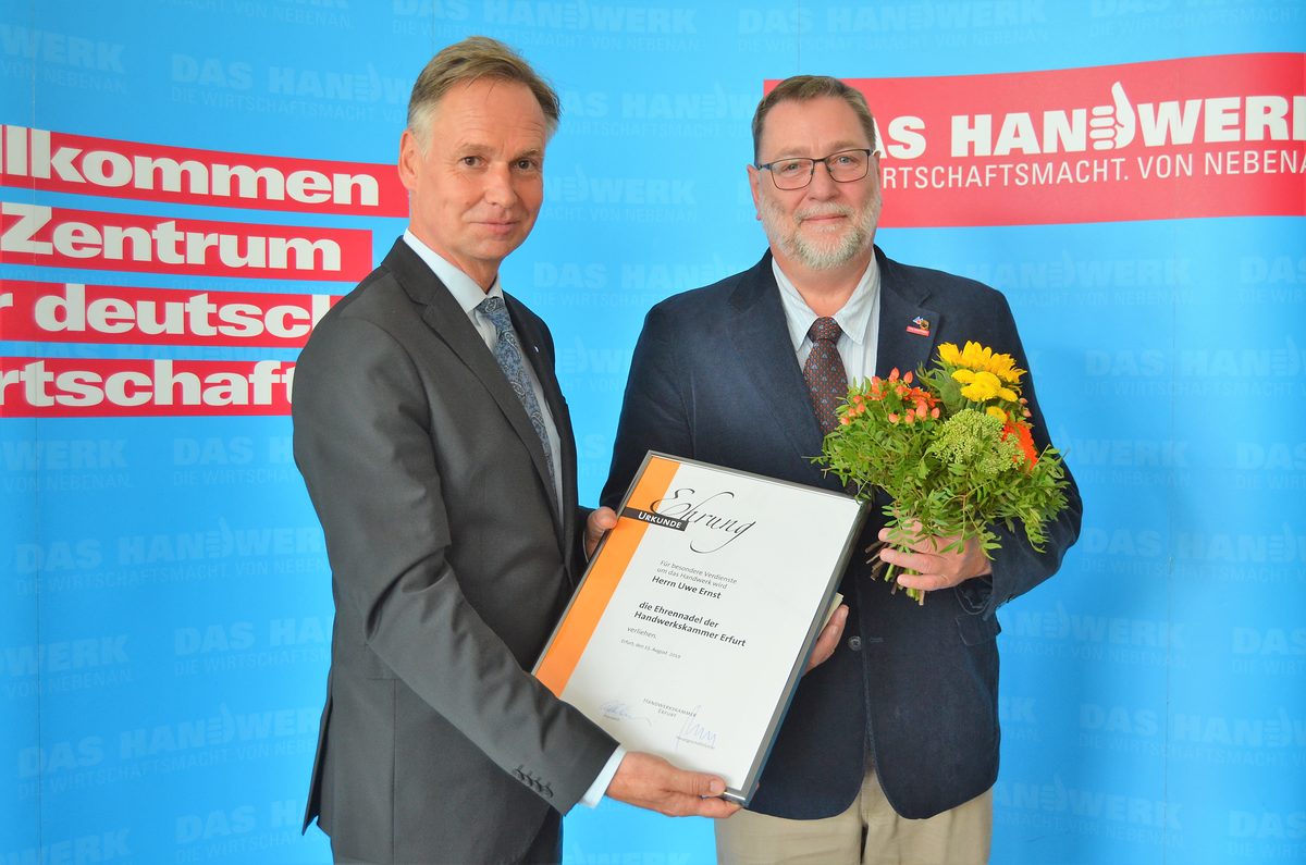 25 Jahre Betriebsjubiläum (53)