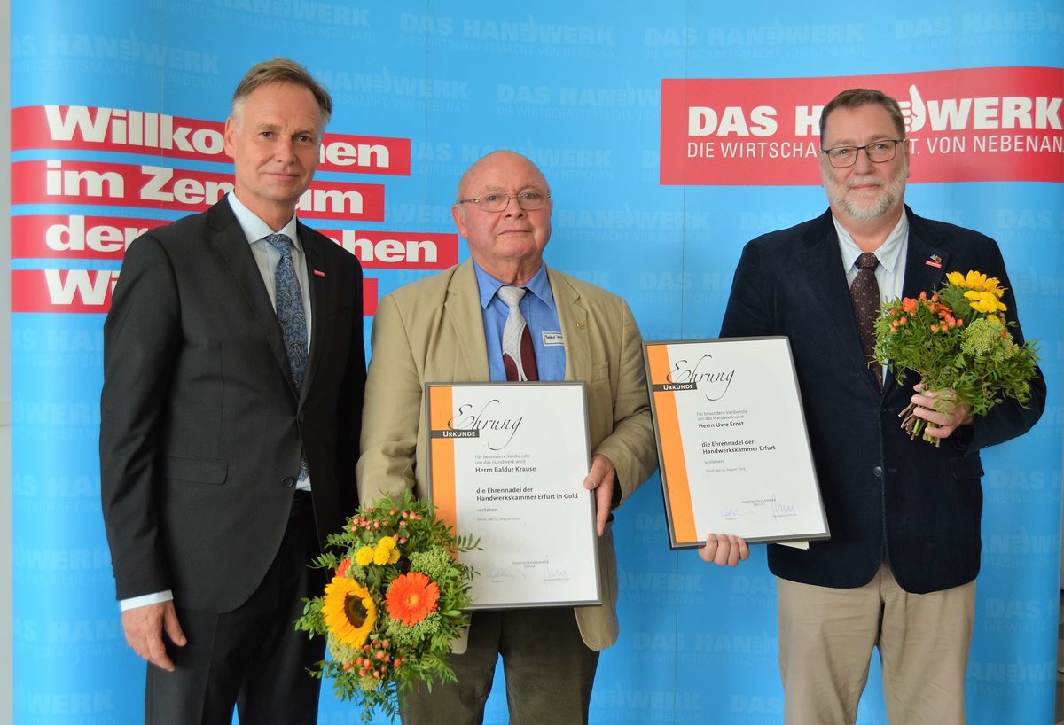 25 Jahre Betriebsjubiläum (54)