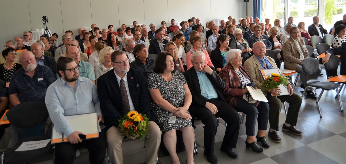 25 Jahre Betriebsjubiläum (55)