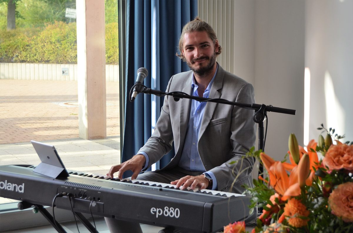 25 Jahre Betriebsjubiläum (59)