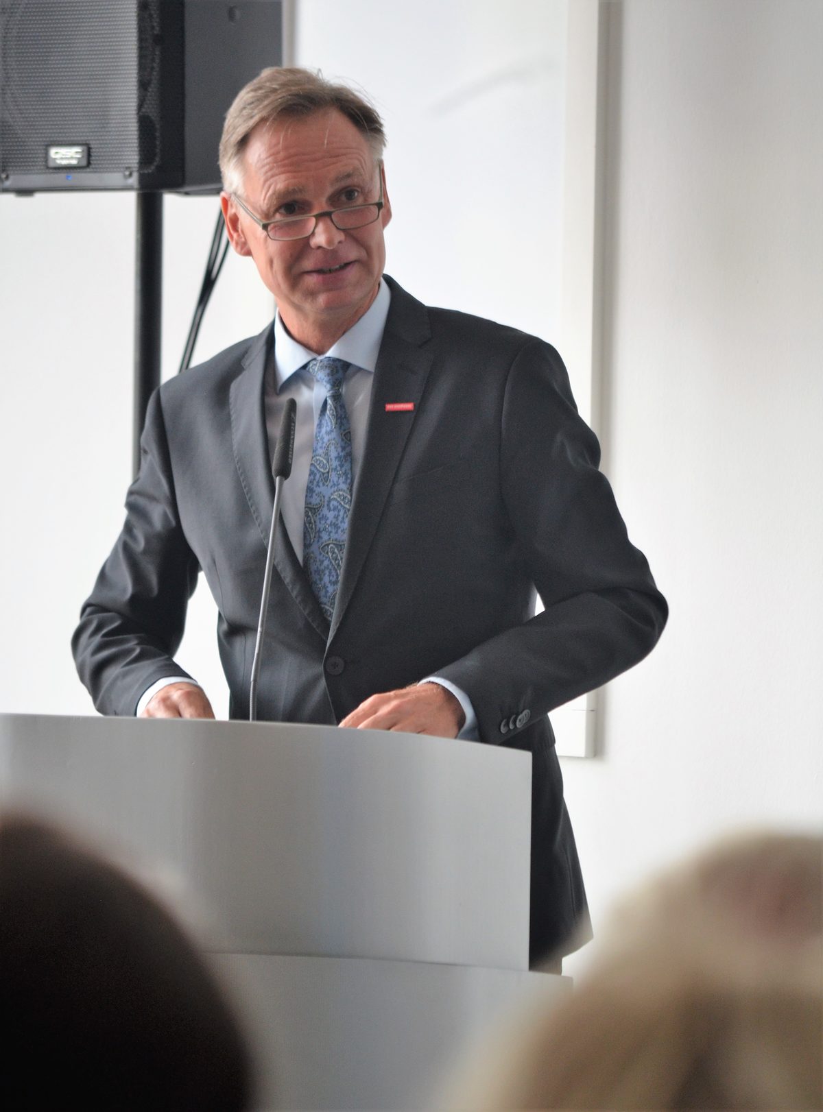 25 Jahre Betriebsjubiläum (9)
