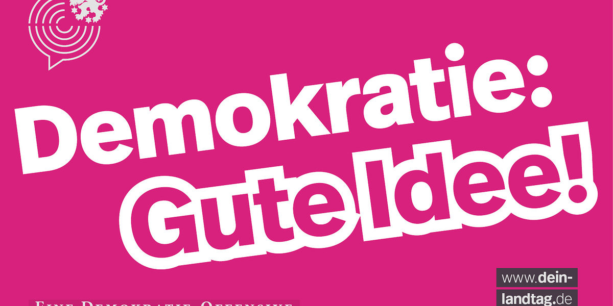 3zu2 Social-Media HWK23