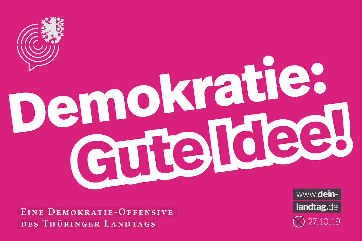3zu2 Social-Media HWK23
