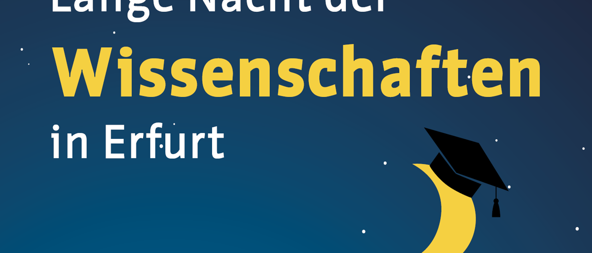 lange nacht der wissenschaften 3