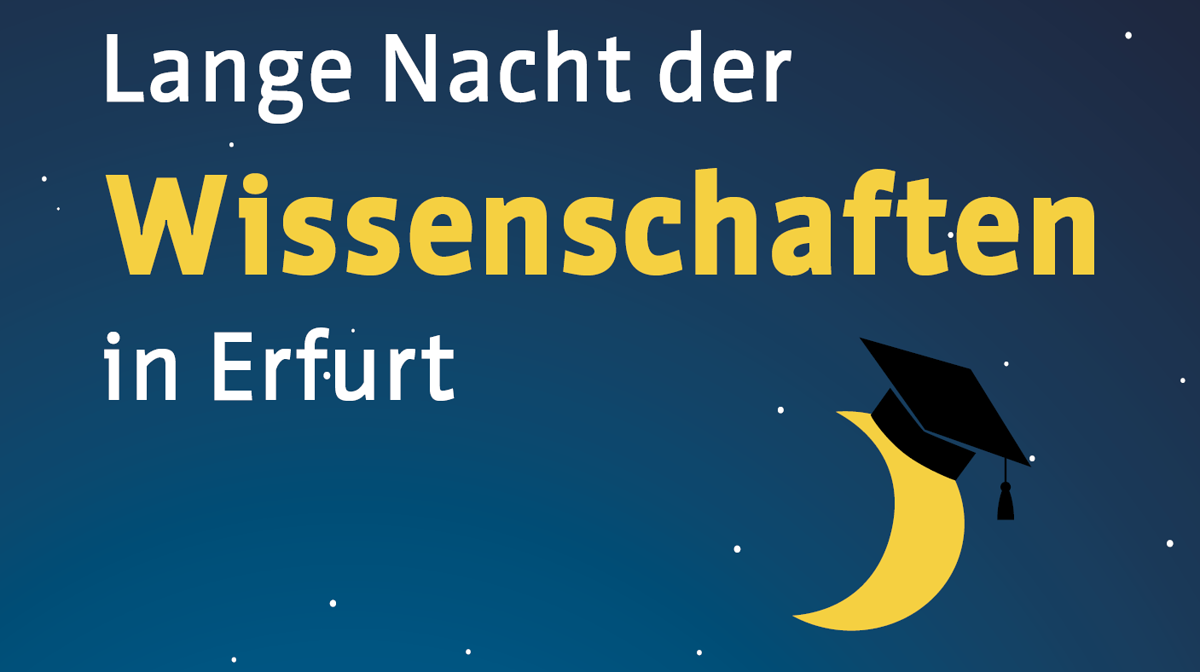 lange nacht der wissenschaften 3