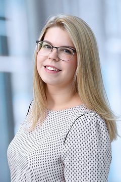 Frau_Hofmann_002