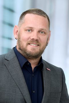 Herr_Dimmer_002