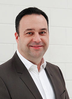 Lindemann_klein