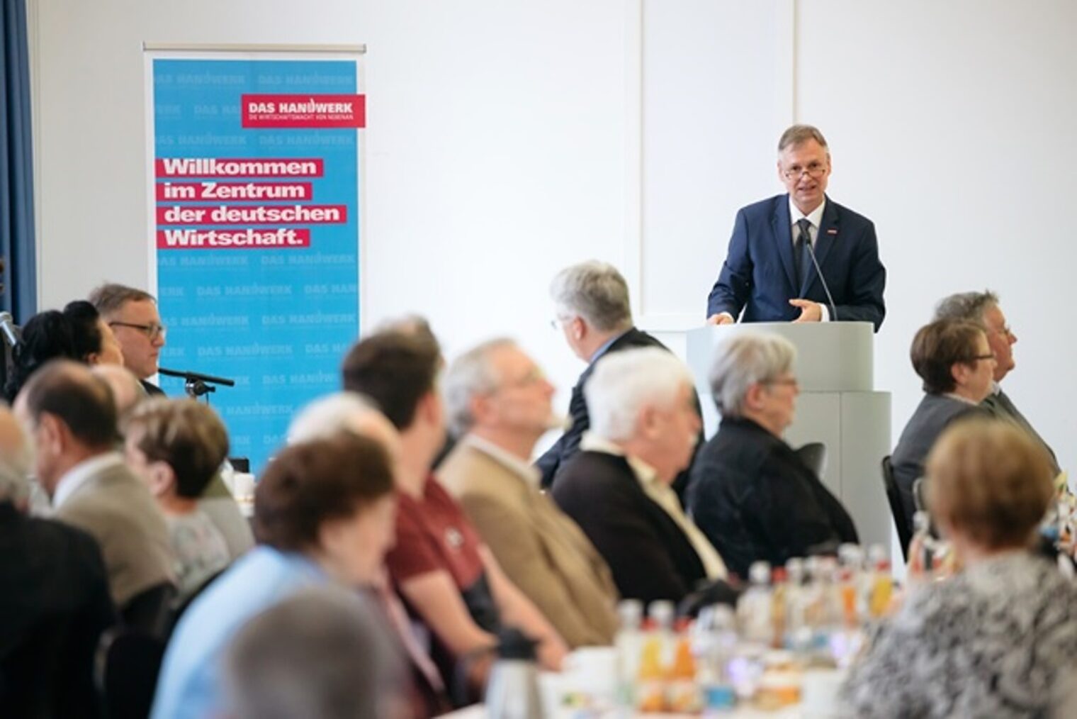 Goldene Meisterfeier 2020 Goldene Meisterfeier 2020