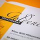 Goldener Meisterbrief