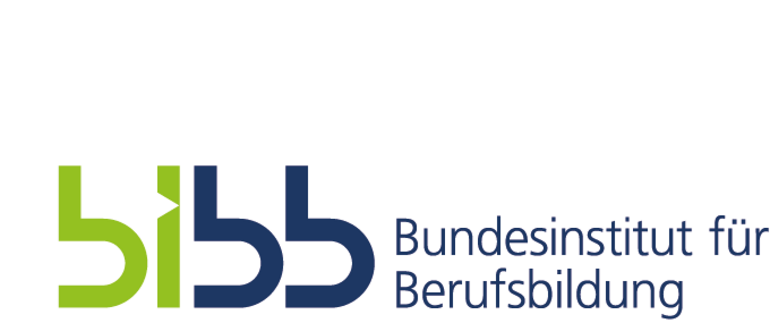 Logo_BIBB_2019
