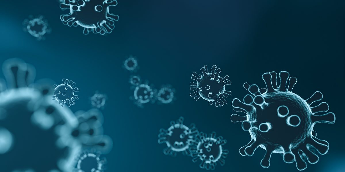 virus-4835301