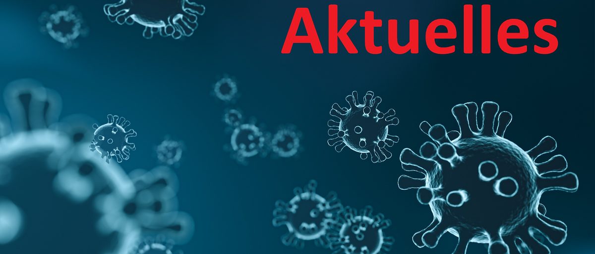 virus-4835301_Aktuelles