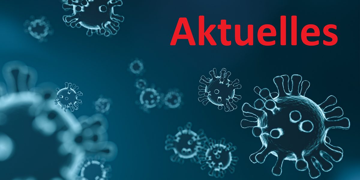 virus-4835301_Aktuelles