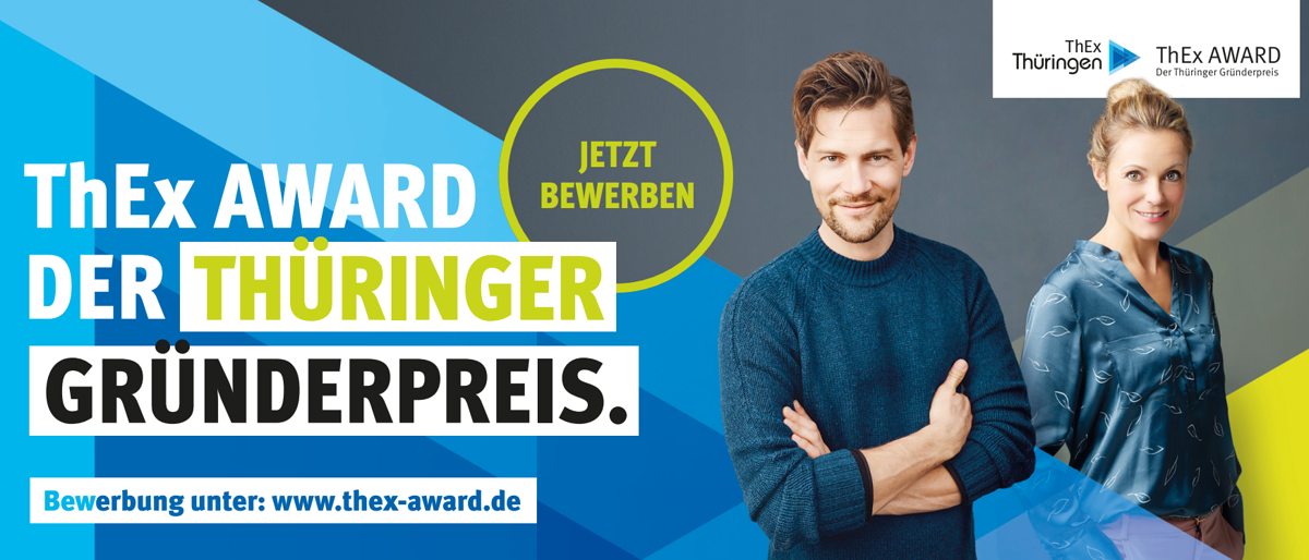 ThEx-AWARD-2020-Teaser