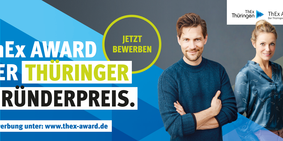 ThEx-AWARD-2020-Teaser