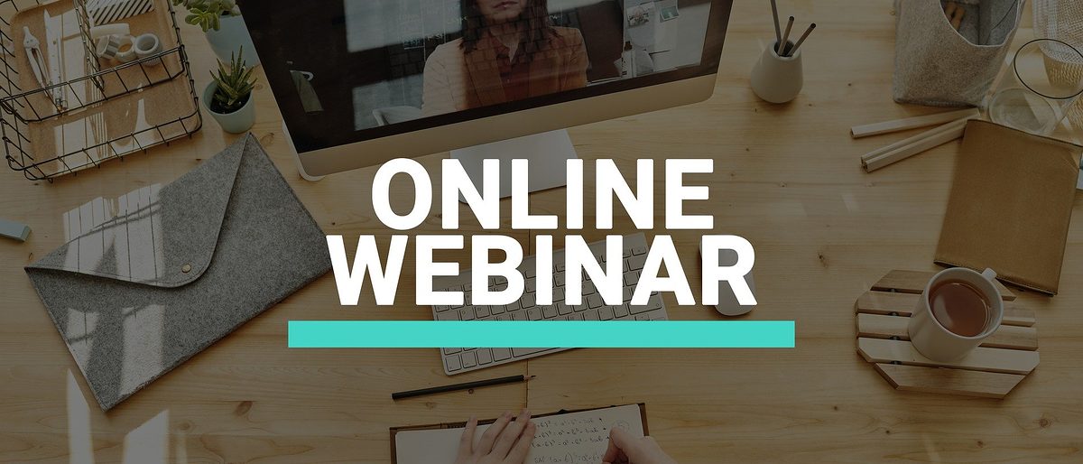 webinar-5249478_1920