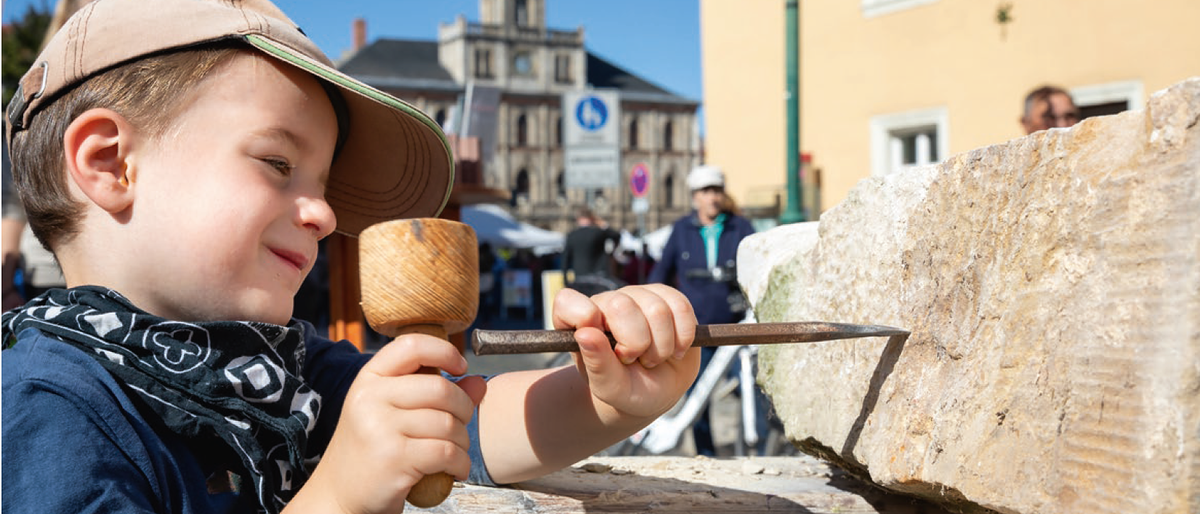 bericht2019_2
