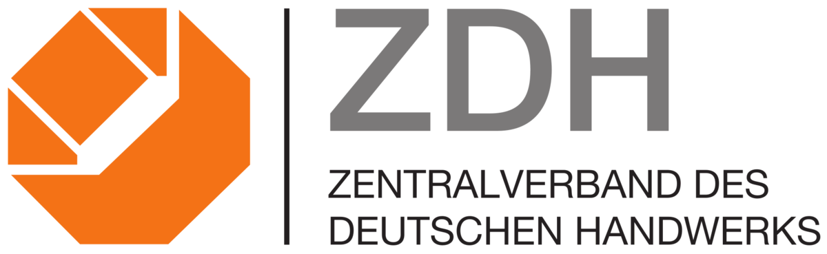 2000px-Zentralverband-des-deutschen-Handwerks-Logo.svg_
