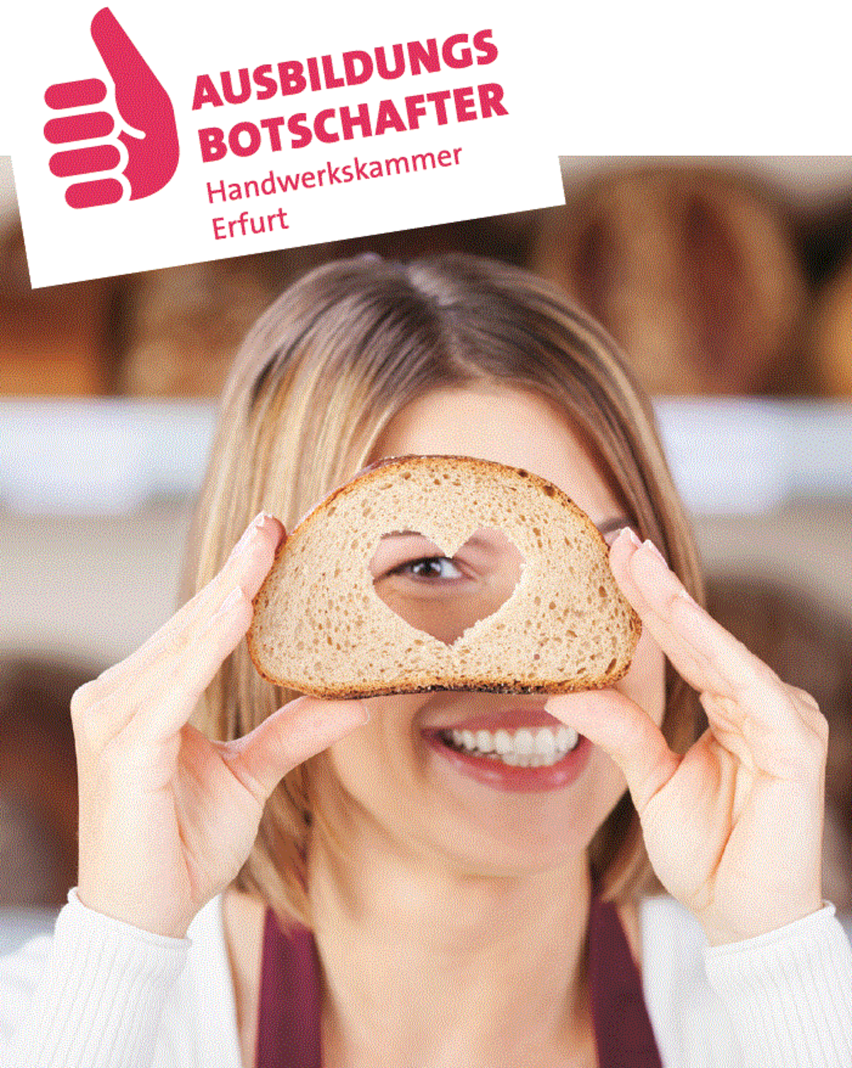 ausbildungsbotschafter4
