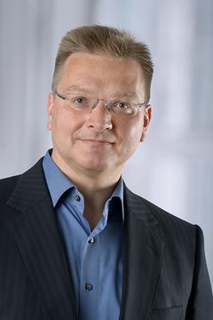 Waldschmidt_Markus_002_klein_verwendet