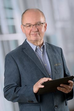Dietrich_Wolfgang_006_klein_verwendet