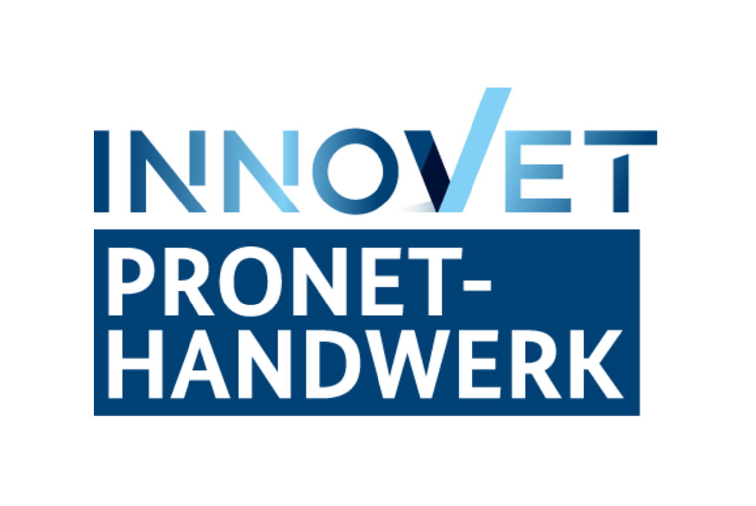 Logo_Pronethandwerk