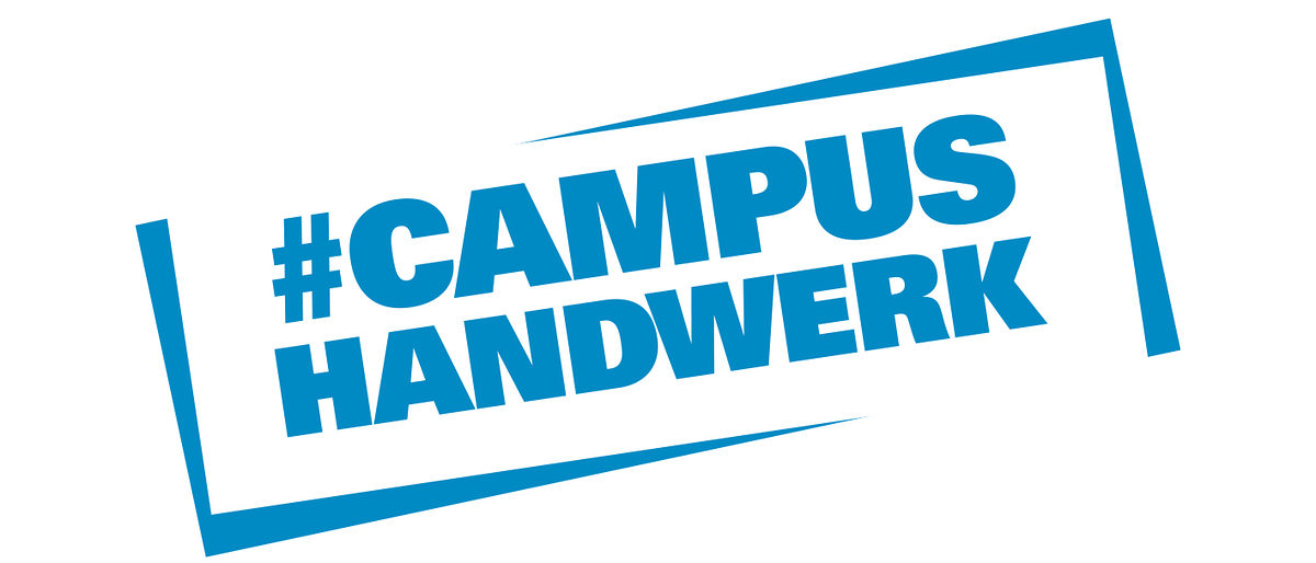 Logo Campus Handwerk