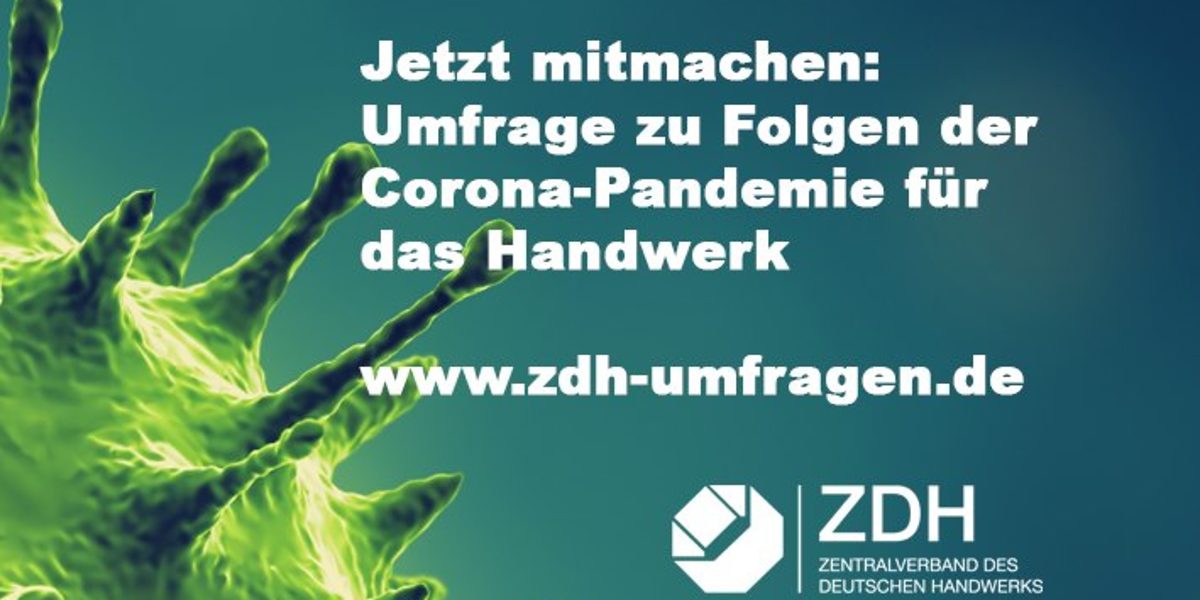 zdh_corona_umfrage