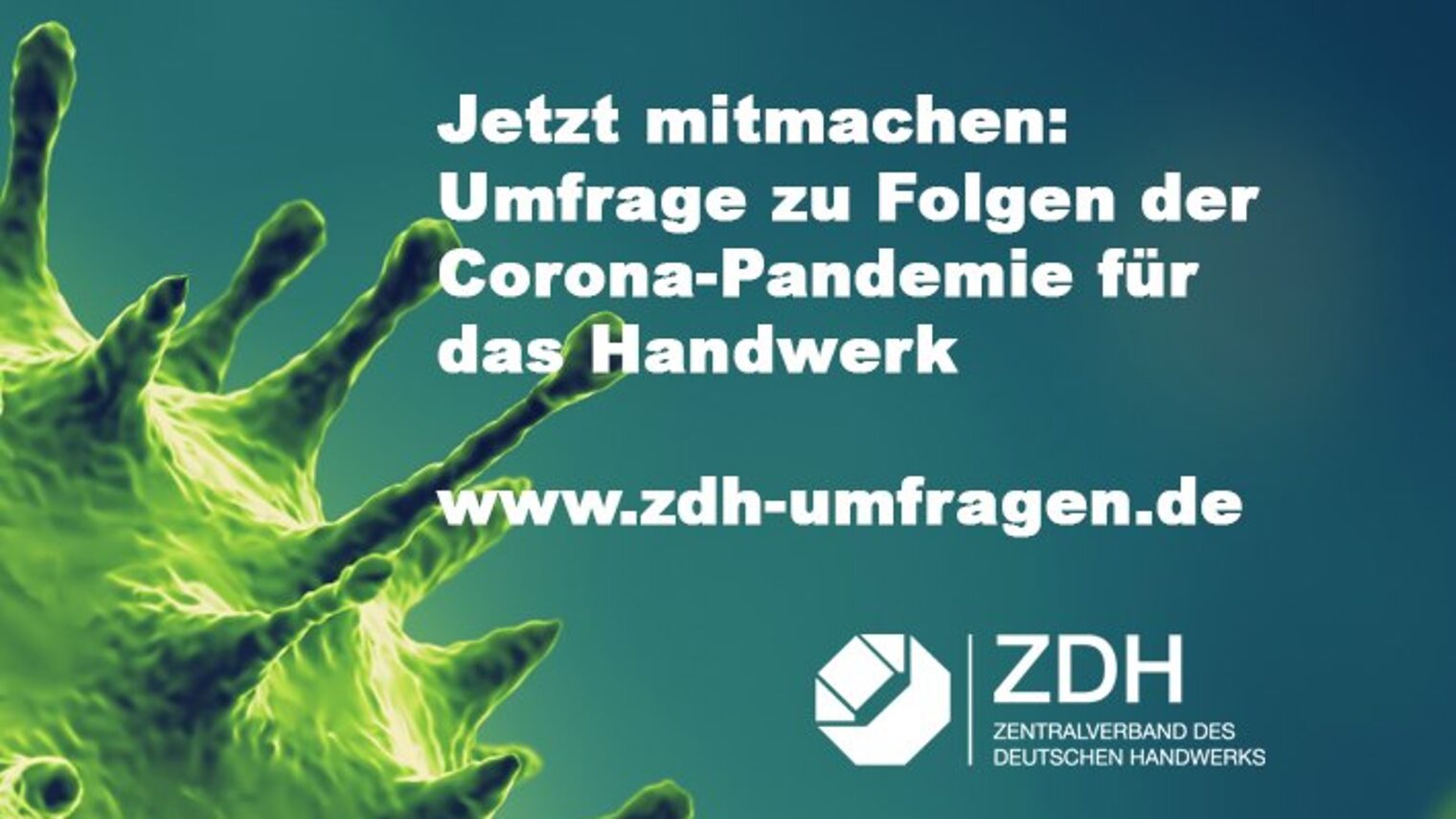 zdh_corona_umfrage