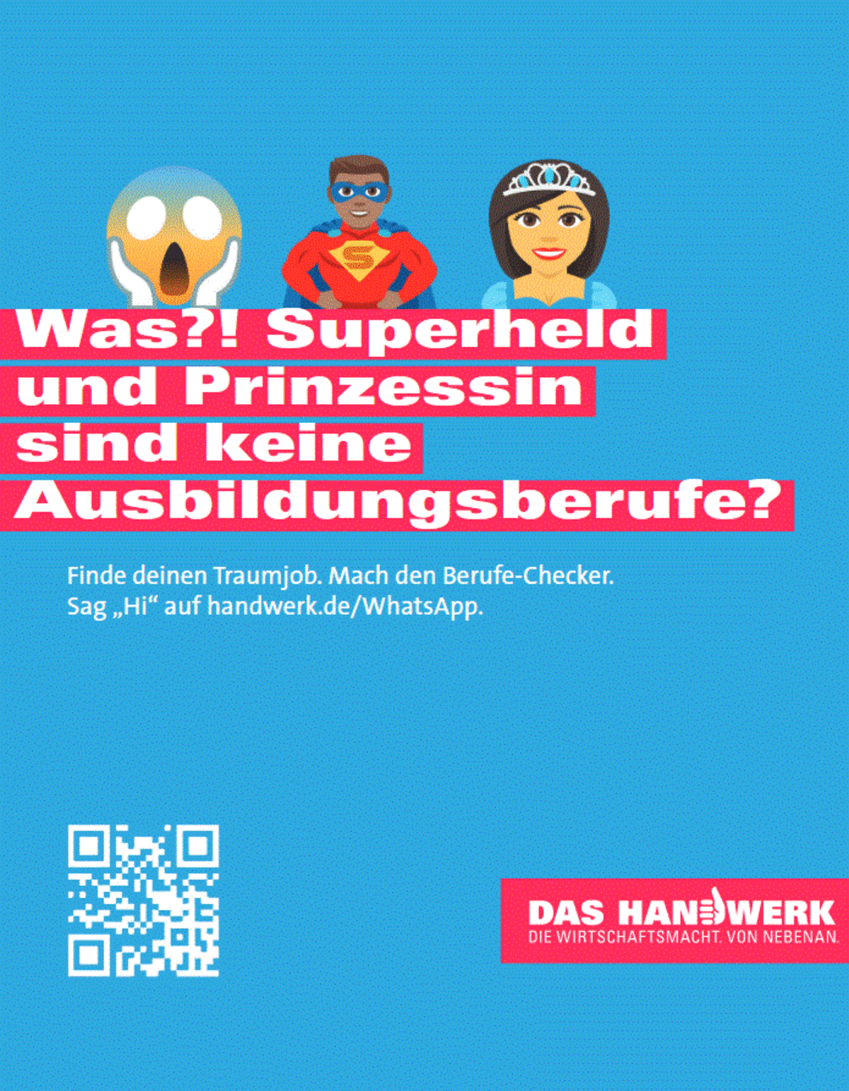 image_pp_berufechecker_2