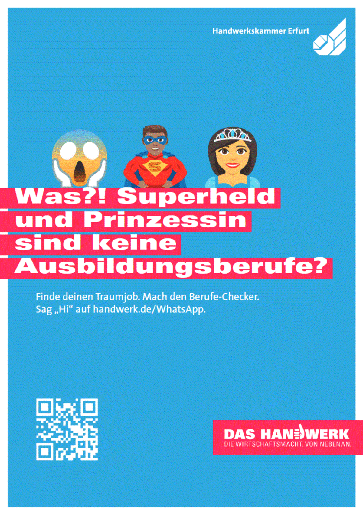 image_pp_berufechecker_1