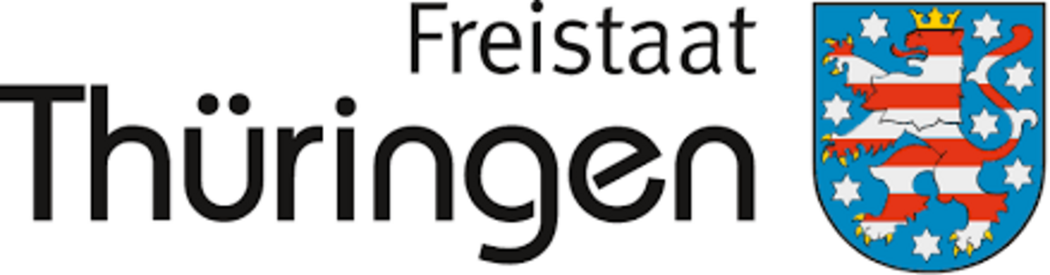 freistaat_thueringen