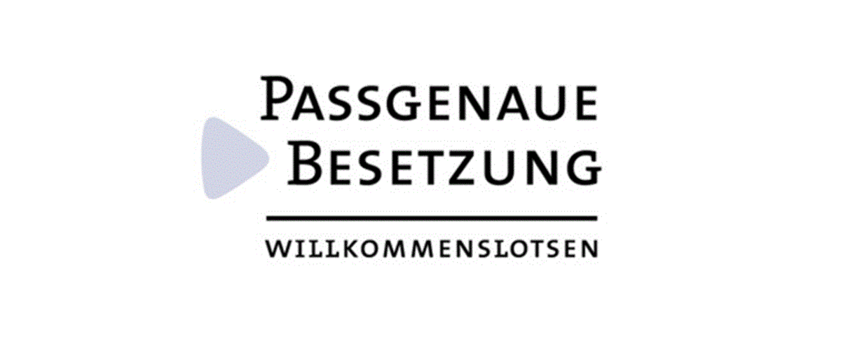 pbwl
