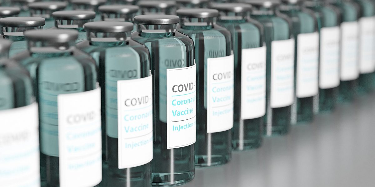 vaccine-5909944_1920