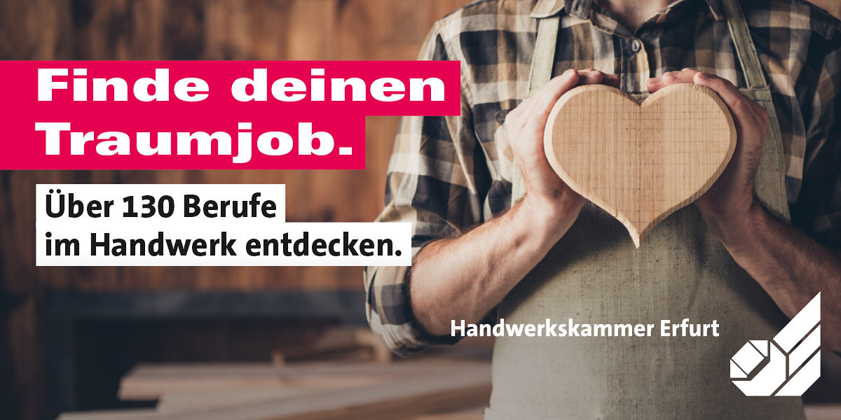 Ausbildungskampagne---Schüler-01