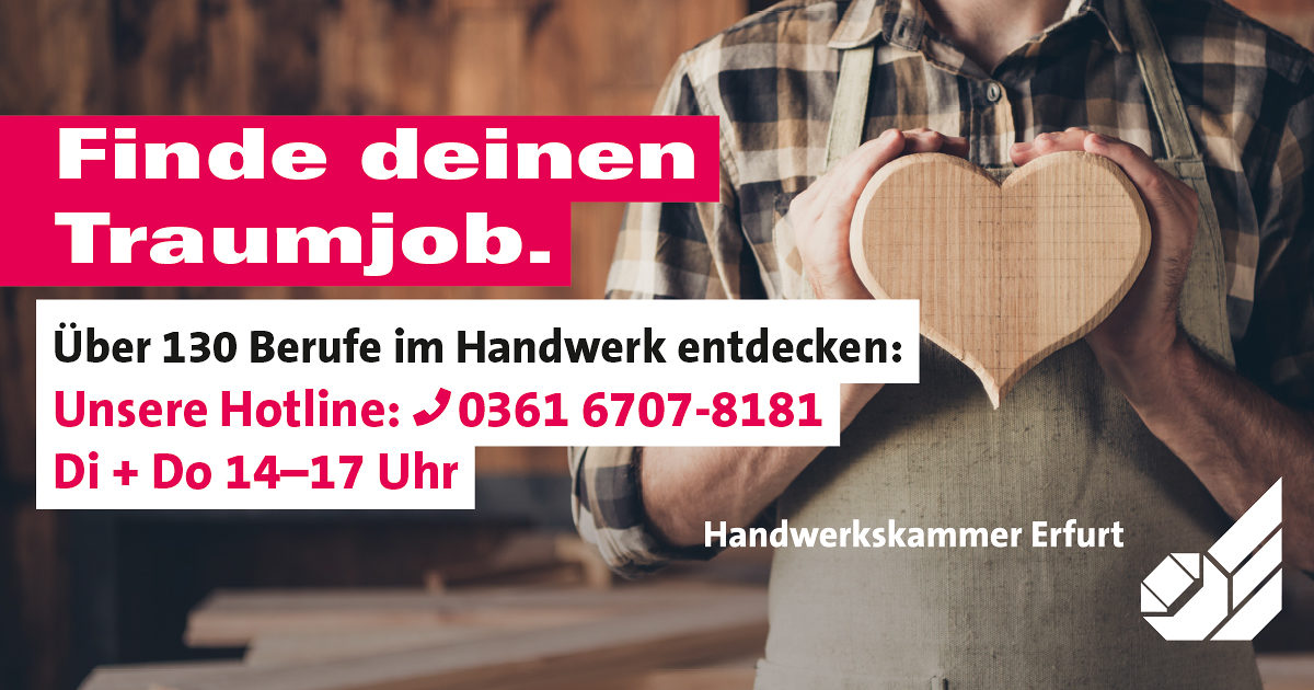Ausbildungskampagne---Schüler-03