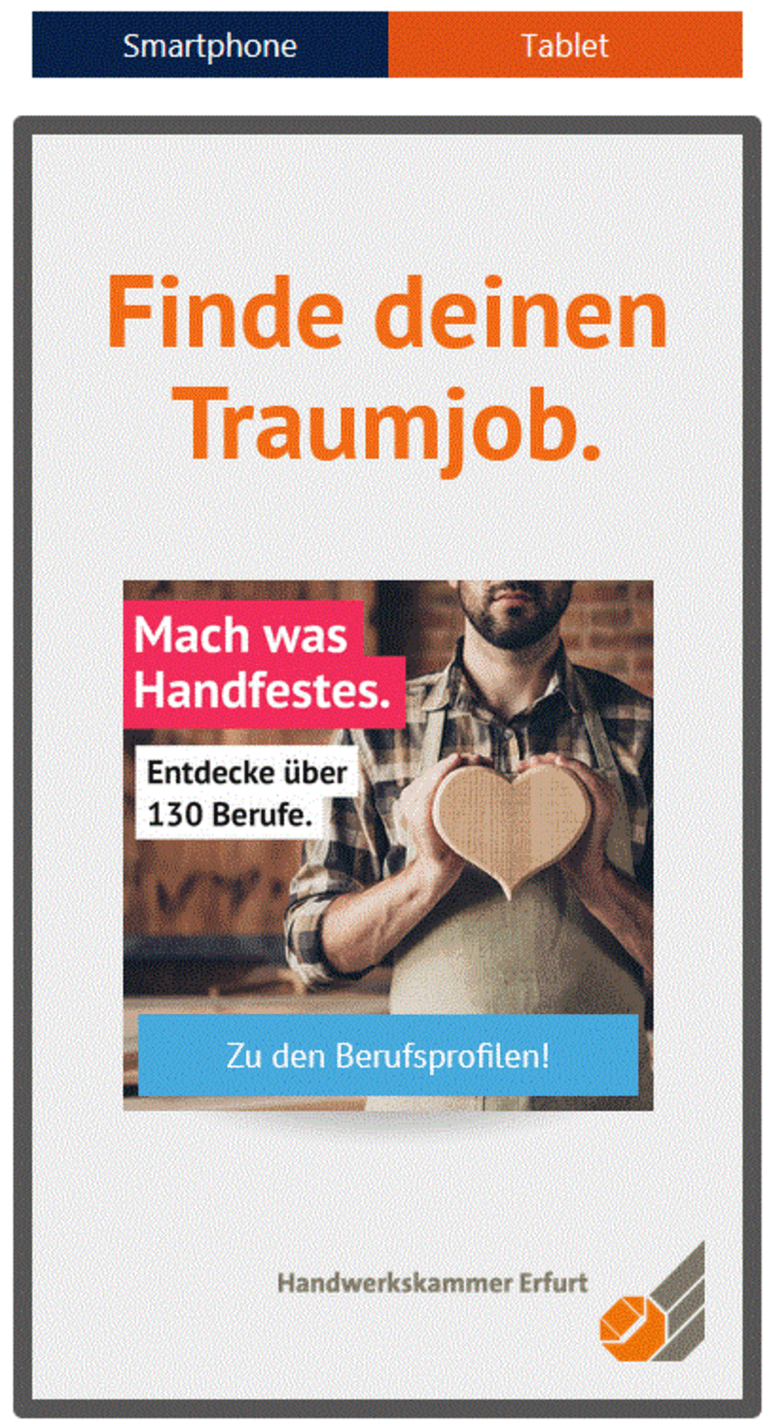 inapp_werbung_ausbildung2021