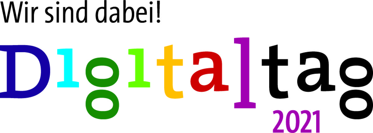 Digitaltag2021_Mitdabei_4C